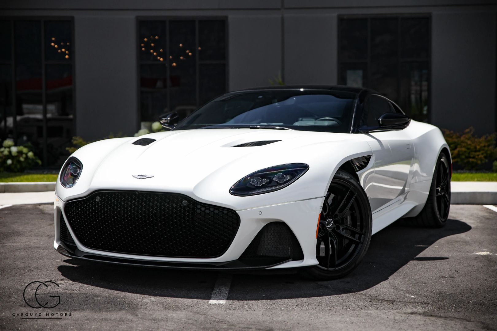 aston martin dbs superleggera 2019 SCFRMHAV6KGR01034 image aston martin dbs superleggera 2019 SCFRMHAV6KGR01034 image